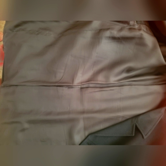 Enzo Collection Made in Italy,  Black Sport Jacket - Picture 12 of 16